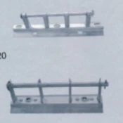 product-175-175 product-175-175