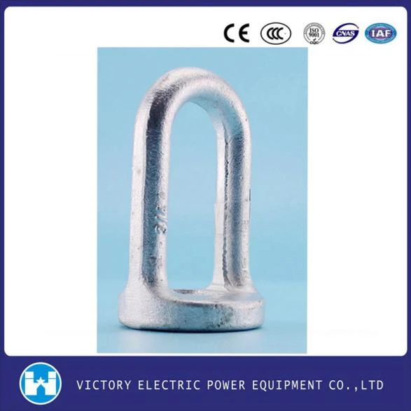 product-587-587 product-587-587